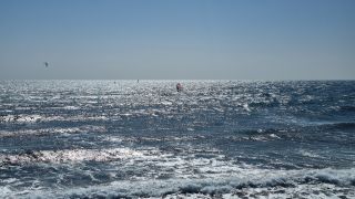 2024-01-Paseo_Costa_Canaria-San_Agustin-Ingles-142.jpg